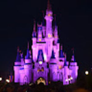 Meet your Posher, Carla